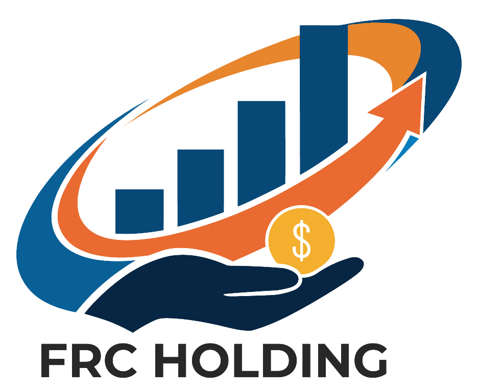 frc-holding.online